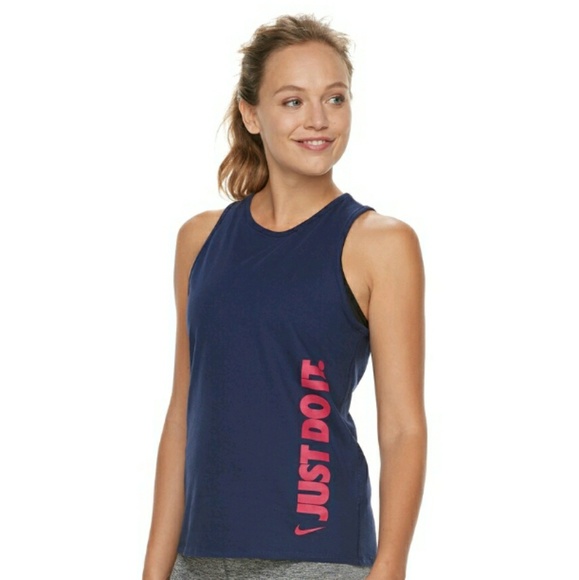 Nike women's tank top - Picture 5 of 5